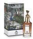 Парфюмированная вода Penhaligon`s Clandestine Clara 75 ml 1240410 фото 2