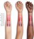 Shiseido ColorGel Lipbalm №105 Poppy Бальзам для губ 2.6 g 1092538 фото 2