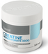 Креатин OstroVit Creatine Monohydrate 3300 120 caps / 30 servings 1186996 фото 1