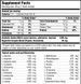 Протеїн Scitec Nutrition 100% Whey Protein Professional 500 g /16 servings/ Kiwi Banana 516929 фото 2