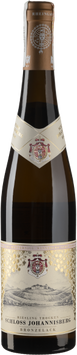 Вино Schloss Johannisberger Riesling Bronzelack Trocken 2021 біле сухе 0.75 л (BWR2526) 1083277 фото