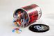 Жиросжигатель Universal Nutrition Animal Cuts 2 packs 504455 фото 1