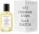 Парфумована вода Thomas Kosmala №3 Crepuscule Ardent 100 ml 1239747 фото 2