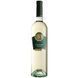 Вино Campagnola Barocco Chardonnay Salento Igt белое сухое 0.75л 714601 фото 2