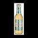 Напій Fava Bibite Ginger Ale газований безалкогольний 0.2 л (8006672000517) 1265945 фото 1