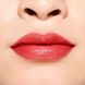 Shiseido ColorGel Lipbalm №105 Poppy Бальзам для губ 2.6 g 1092538 фото 4