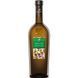 Вино Ulisse Cococciola Terre di Chieti Igp белое 0.75 л (WHS8033829960066) 815827 фото 2