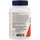Now Foods C-500 With Rose Hips, 250 Tablets (NOW-00672) 685564 фото 3