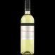 Вино Mc Peterson Chardonnay, белое сухое, 0.75л 12.5% (ALR13836) 1195594 фото 1