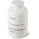 OstroVit Chromium 200 Пиколинат Хрома 200 таблеток 802894 фото 2