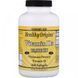 Healthy Origins Vitamin D3 Gels 10,000 IU (Lanolin) 360 caps Вітамін D3 534479 фото 3