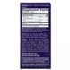 Natrol Melatonin Advanced Sleep 10 mg Мелатонин 30 таблеток 775017 фото 2