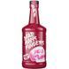 Ром Dead Man's Fingers Raspberry Rum 0.7 л (WHS5011166063759) 816147 фото 1