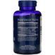 Life Extension Super Omega-3, 240 Softgels (LEX-19862) 660851 фото 2
