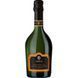 Ігристе вино Schenk Italia Fonte Prosecco DOC (0,75 л) (AS00001) 578268 фото 2