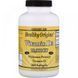 Healthy Origins Vitamin D3 Gels 10,000 IU (Lanolin) 360 caps Вітамін D3 534479 фото 1