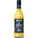 Лікер Bols Advocaat 15% 0.7л (PRA8716000968968) 676448 фото 1