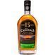 Виски Glasgow Whisky Limited Cailleach 15 Year Old Single Malt Scotch Whisky gift box 40% 0.7л (WHS5060169802506) 1216165 фото 1