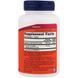 Now Foods C-500 With Rose Hips, 250 Tablets (NOW-00672) 685564 фото 2