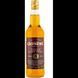 Віскі Loch Lomond Glenshiel Deluxe Highland Blended Scotch Whisky 40% 0.5 л (AS8000020541181) 1219226 фото 1