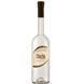 Чача Georgian Valleys Rkatsiteli, 0.5л 40% (WHS4860038003130) 1214873 фото 1