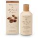 L'Erbolario Bagnoschiuma All'Olio di Argan Пена для ванн 250 ml 886404 фото 1