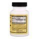 Healthy Origins Vitamin D3 Gels 10,000 IU (Lanolin) 360 caps Вітамін D3 534479 фото 2
