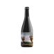 Вино Finca Bacara Crazy Grapes red lable, 2015 (0,75 л) (AS116416) 558458 фото 3