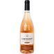Вино A. De Coligny Ros&eacute; Medium Sweet, рожеве напівсолодке, 0.75л 11% (WHS3760010297421) 1216133 фото 1