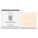 L'Erbolario Uomo Baobab Sapone Profumato Душистое мыло Баобаб 100 g 886222 фото 1