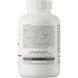 OstroVit Chromium 200 Пиколинат Хрома 200 таблеток 802894 фото 3