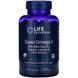 Life Extension Super Omega-3, 240 Softgels (LEX-19862) 660851 фото 1