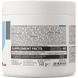 Креатин OstroVit Creatine Monohydrate 3300 120 caps / 30 servings 1186996 фото 2