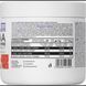 Амінокислота для спорту OstroVit BCAA + Glutamine 200 g / 20 servings / grapefruit 1073992 фото 2