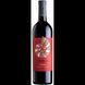 Вино Trovati Rosso Terre Siciliane IGT червоне напівсухе 13% 0.75 л (WHS8032601682400) 1212362 фото 1
