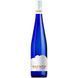 Вино Avento "Malvas&iacute;a - Moscatel" біле 0.75 л (WHS8410310617904) 819122 фото 2