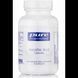 Pure Encapsulations Pure Ascorbic Acid Аскорбиновая кислота 90 капсул 1044012 фото 1