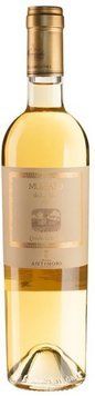 Вино Marchesi Antinori Muffato della Sala Umbria 2020 біле солодке 0.5л (BWT7604) 1233931 фото