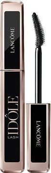 Lancome Lash Idole Тушь для ресниц 01 черный 8 ml 1242548 фото