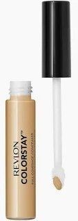 Revlon ColorStay Under Eye Concealer №030 light medium Корректор под глаза 6.2ml 1196203 фото