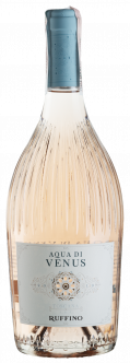 Вино Ruffino Aqua di Venus (0,75 л.) 709246 фото