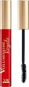 L'Oreal Paris Volumissime Royale Mascara Туш для вій 7.9 ml 875697 фото