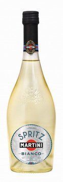 Коктейль Martini Royale Bianco 0.75л 8% (PLK8000570860006) 663103 фото