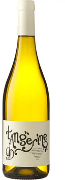 Вино La Cave Apicole Tangerine біле сухе 14% 0.75 л (BWR9997) 1232345 фото