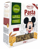 Макарони Dalla Costa Disney Mickey, 250 г (WT4245) 817570 фото