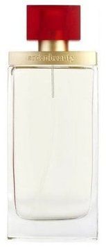 Парфюмированная вода Elizabeth Arden Arden Beauty 30 ml 1240565 фото