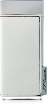 Парфумована вода S. T. Dupont Passenger Pour Femme 100 ml 719455 фото