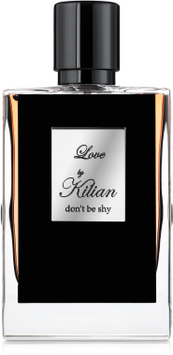 Парфумована вода By Kilian Love Don`t Be Shy 50 ml 718115 фото