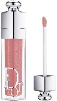 Christian Dior Addict Lip Maximizer Блиск для губ №014 Shimmer Macadamia 6 ml 1241016 фото