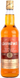 Віскі Loch Lomond 7 yo Glenshiel Deluxe Highland Blended Scotch Whisky 40% 0.7 л (AS8000020541187) 1219227 фото 2
